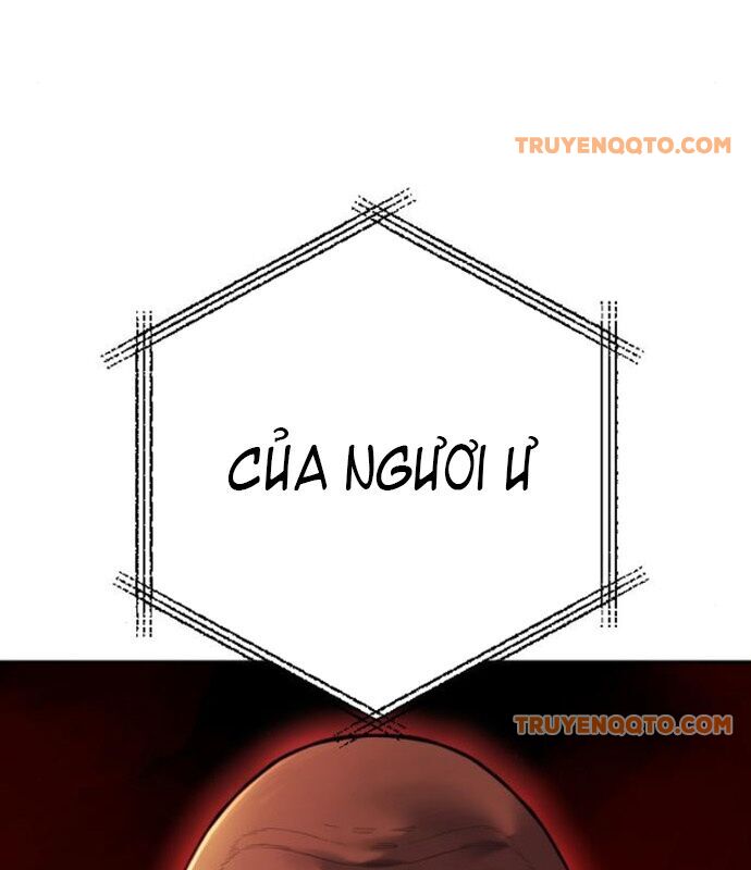 Cảnh Sát Báo Thù Chap 86 - Next Chap 87