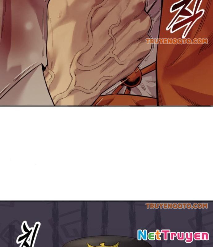 Cảnh Sát Báo Thù Chap 86 - Next Chap 87