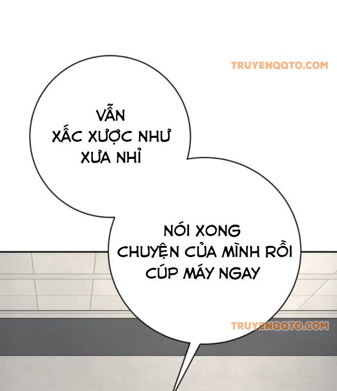 Cảnh Sát Báo Thù Chap 86 - Next Chap 87