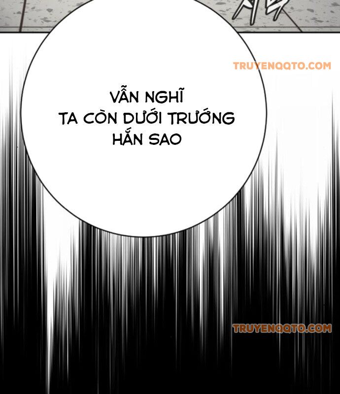 Cảnh Sát Báo Thù Chap 86 - Next Chap 87