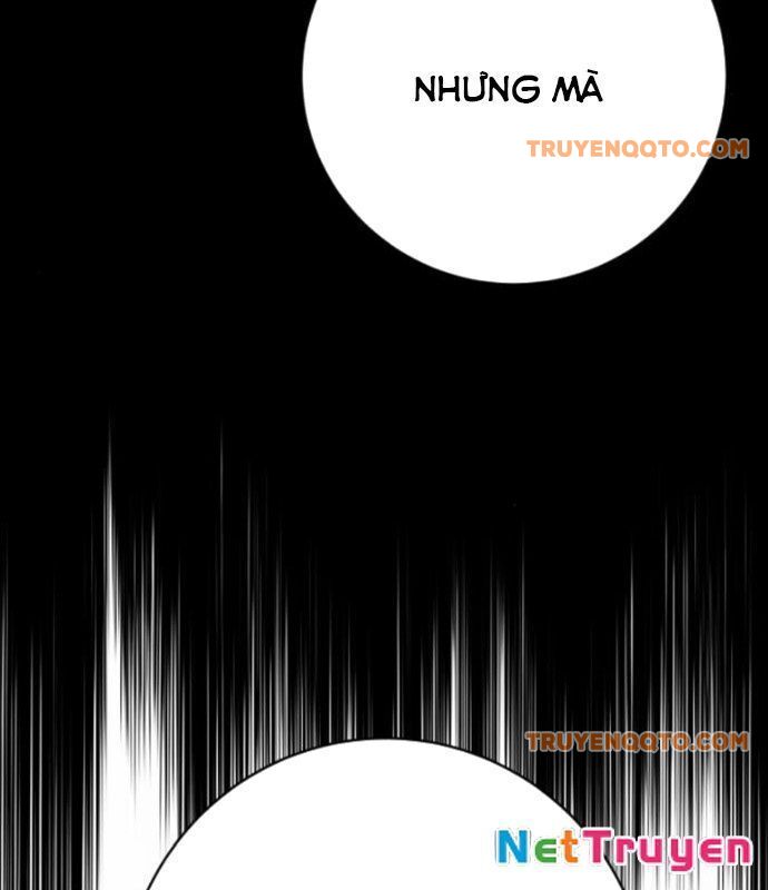 Cảnh Sát Báo Thù Chap 86 - Next Chap 87
