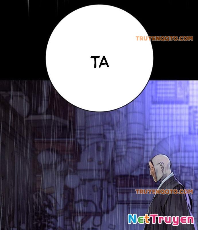 Cảnh Sát Báo Thù Chap 86 - Next Chap 87