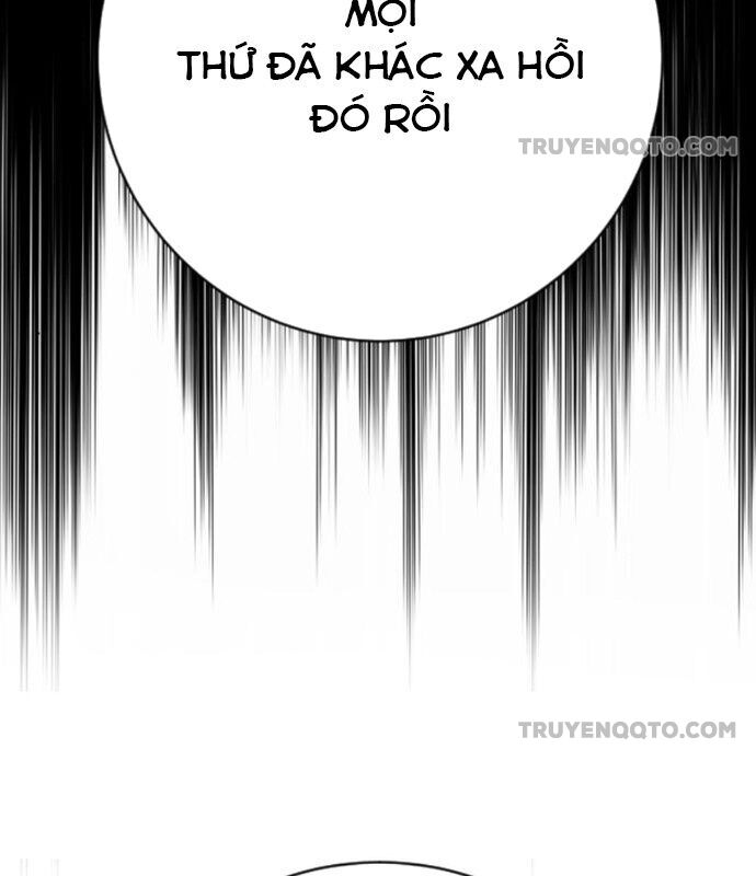 Cảnh Sát Báo Thù Chap 86 - Next Chap 87