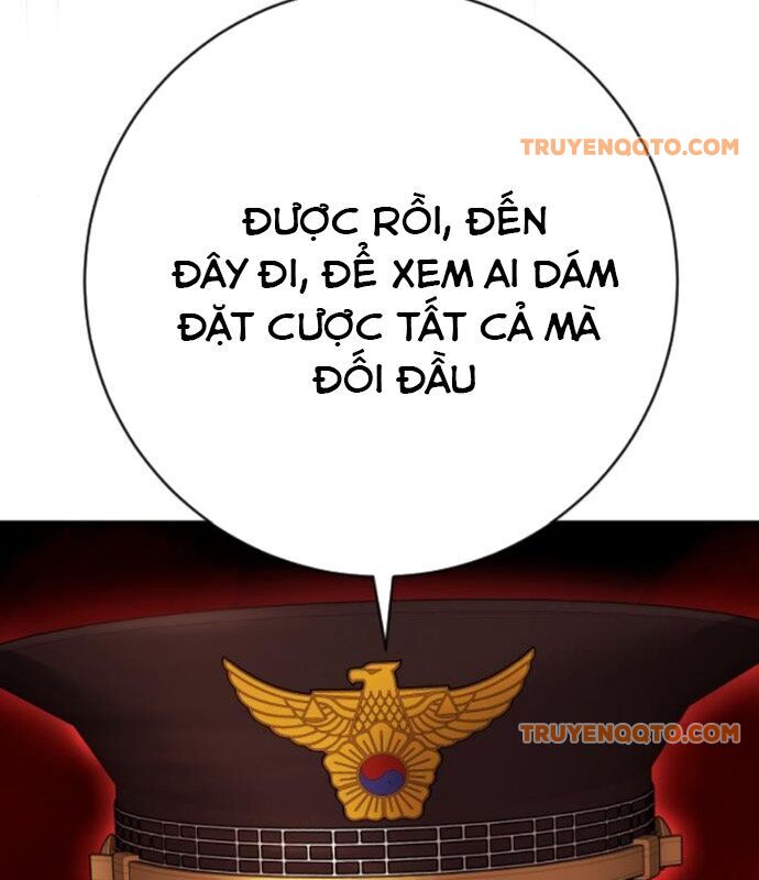 Cảnh Sát Báo Thù Chap 86 - Next Chap 87
