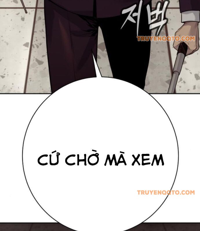 Cảnh Sát Báo Thù Chap 86 - Next Chap 87