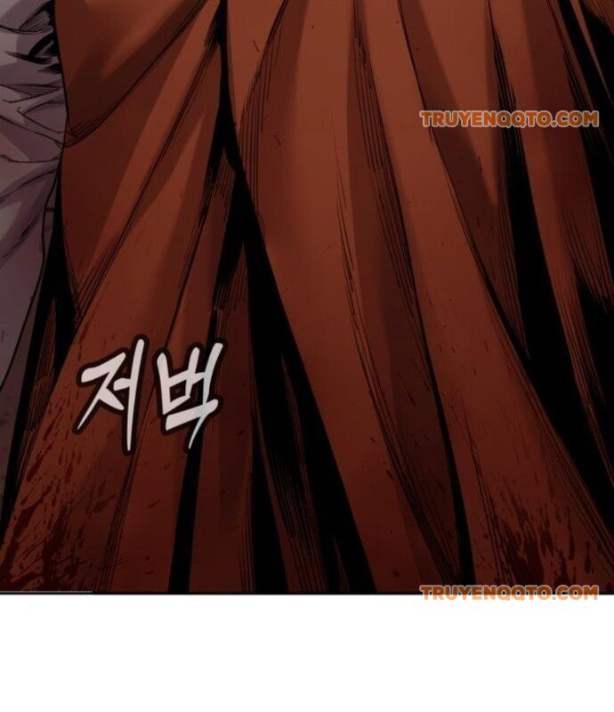 Cảnh Sát Báo Thù Chap 86 - Next Chap 87