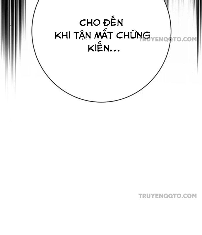 Cảnh Sát Báo Thù Chap 86 - Next Chap 87