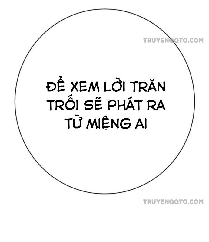 Cảnh Sát Báo Thù Chap 86 - Next Chap 87
