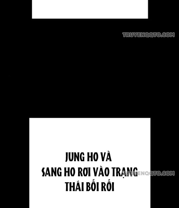 Cảnh Sát Báo Thù Chap 86 - Next Chap 87
