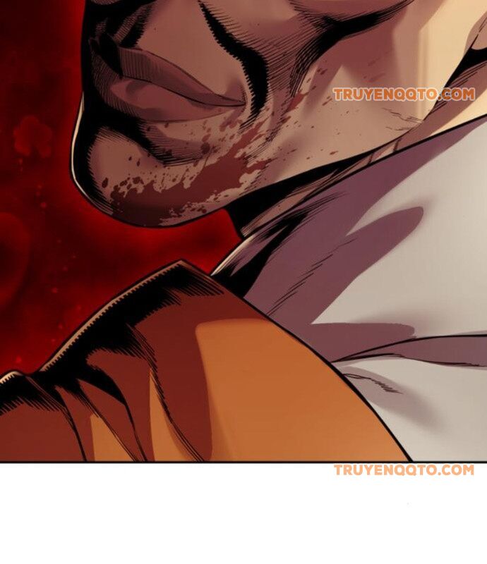 Cảnh Sát Báo Thù Chap 86 - Next Chap 87