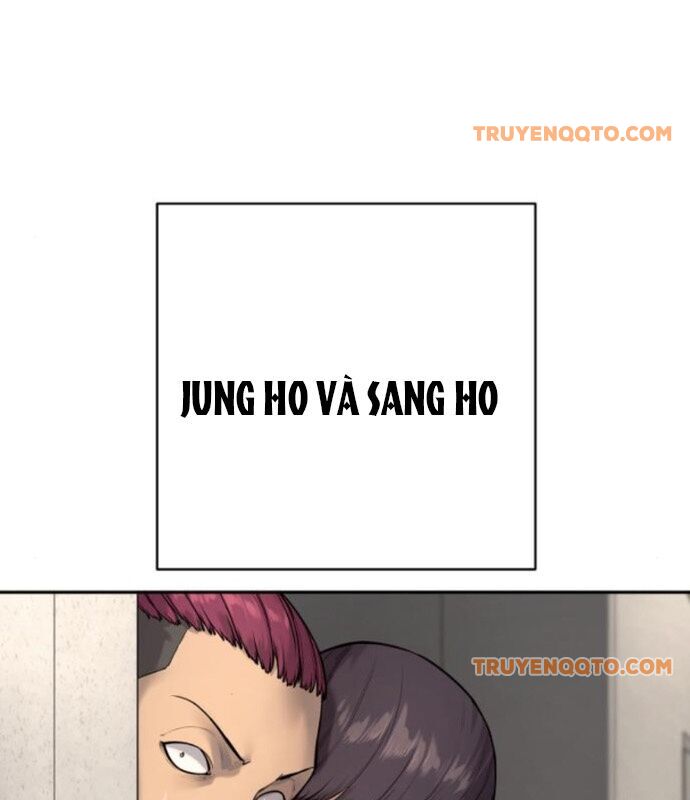 Cảnh Sát Báo Thù Chap 86 - Next Chap 87