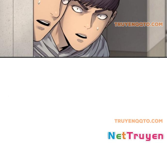 Cảnh Sát Báo Thù Chap 86 - Next Chap 87