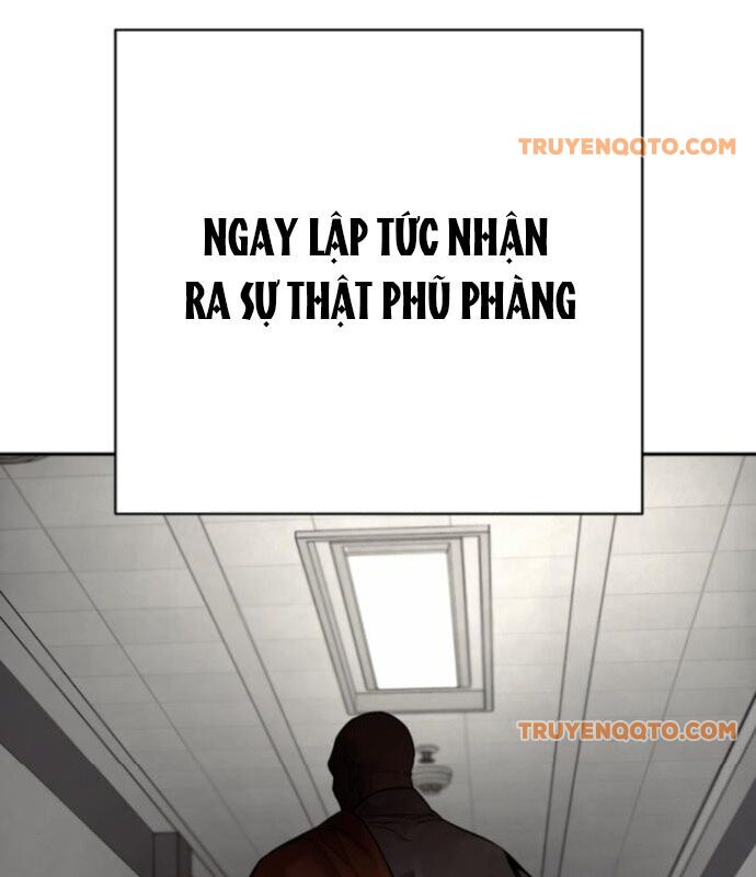 Cảnh Sát Báo Thù Chap 86 - Next Chap 87