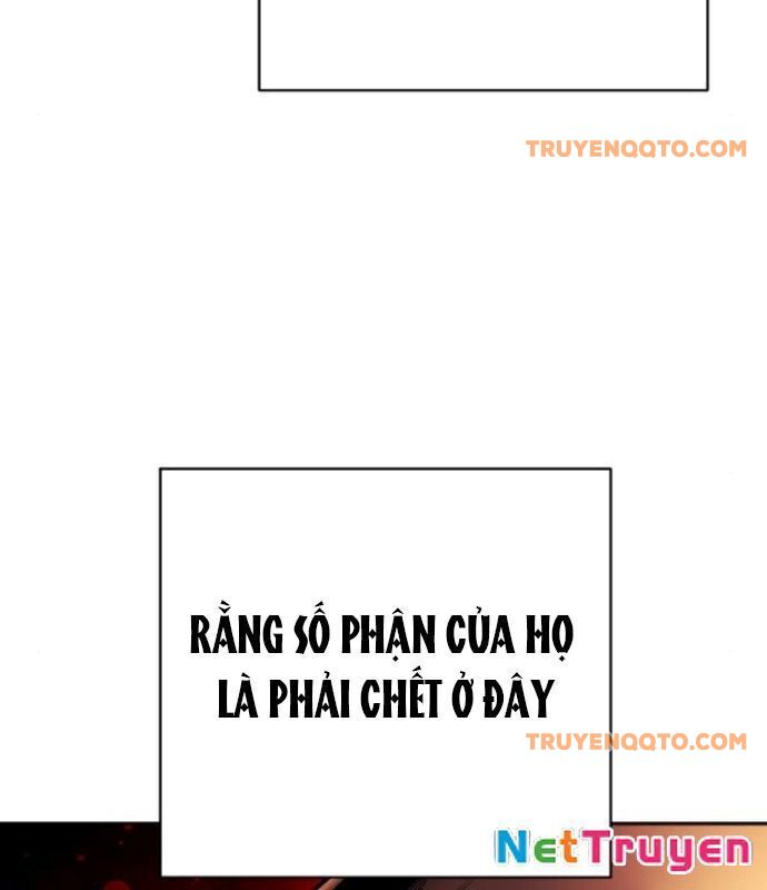 Cảnh Sát Báo Thù Chap 86 - Next Chap 87