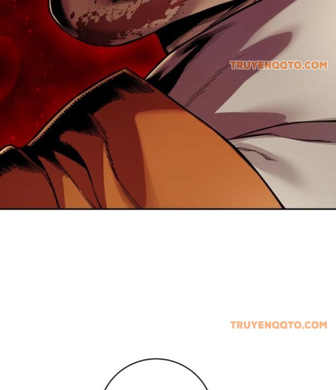 Cảnh Sát Báo Thù Chap 86 - Next Chap 87
