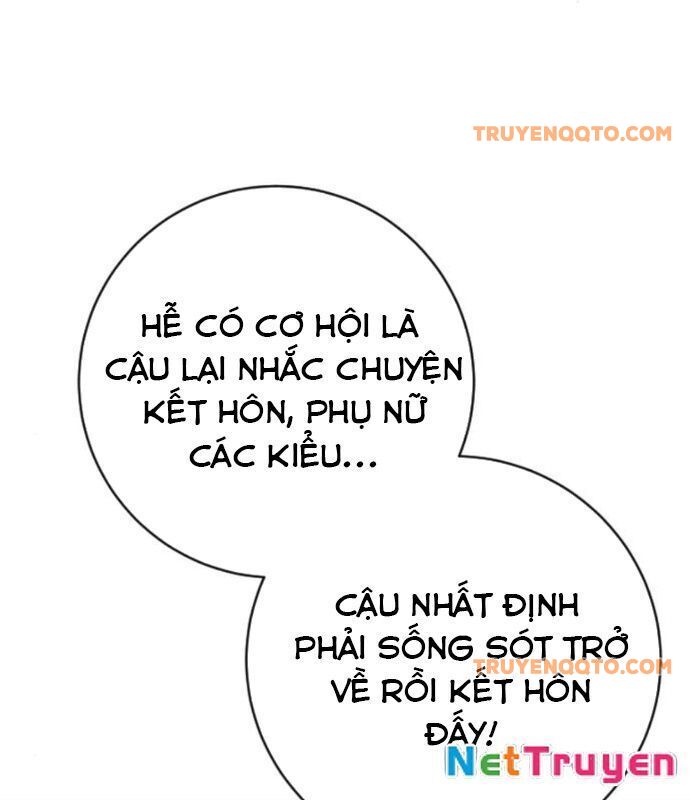 Cảnh Sát Báo Thù Chap 86 - Next Chap 87