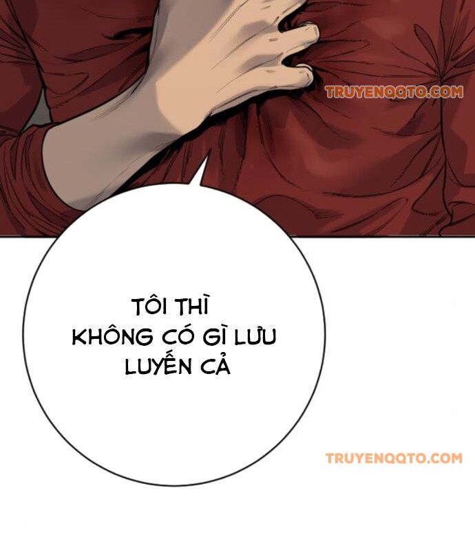 Cảnh Sát Báo Thù Chap 86 - Next Chap 87