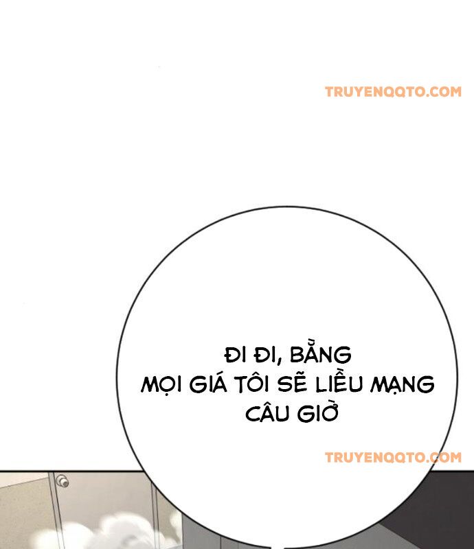 Cảnh Sát Báo Thù Chap 86 - Next Chap 87