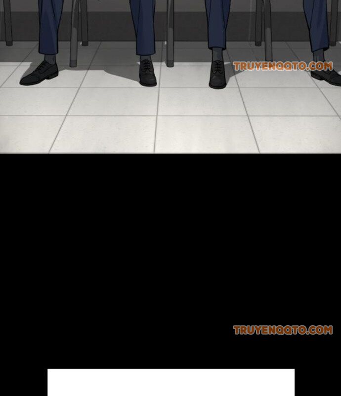 Cảnh Sát Báo Thù Chap 86 - Next Chap 87