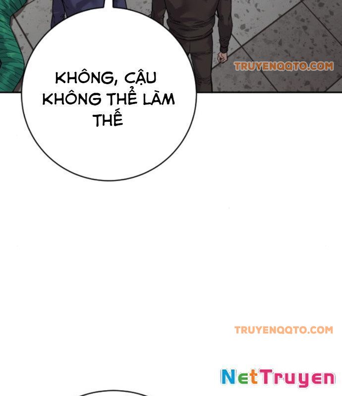 Cảnh Sát Báo Thù Chap 86 - Next Chap 87