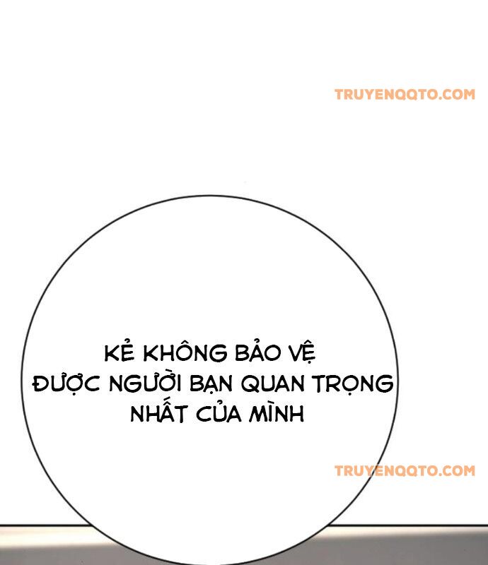 Cảnh Sát Báo Thù Chap 86 - Next Chap 87