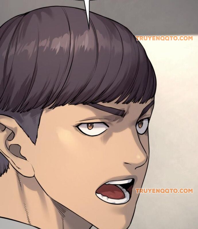 Cảnh Sát Báo Thù Chap 86 - Next Chap 87