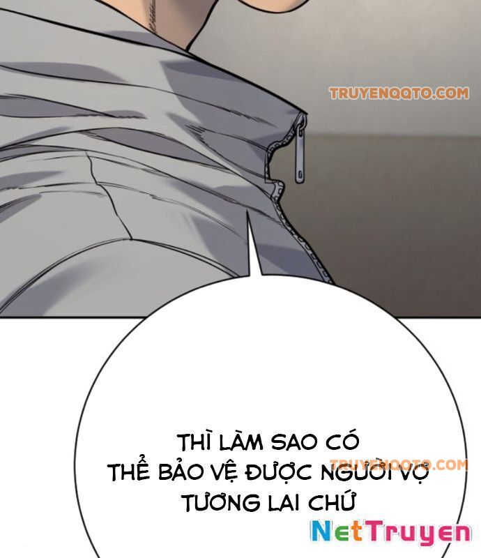 Cảnh Sát Báo Thù Chap 86 - Next Chap 87