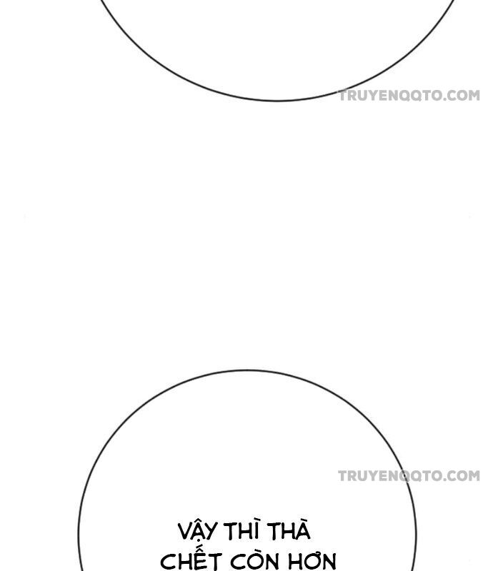 Cảnh Sát Báo Thù Chap 86 - Next Chap 87
