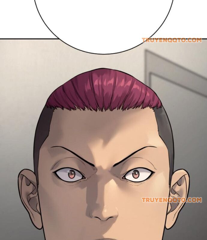 Cảnh Sát Báo Thù Chap 86 - Next Chap 87