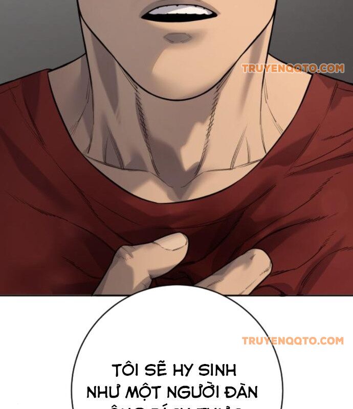 Cảnh Sát Báo Thù Chap 86 - Next Chap 87