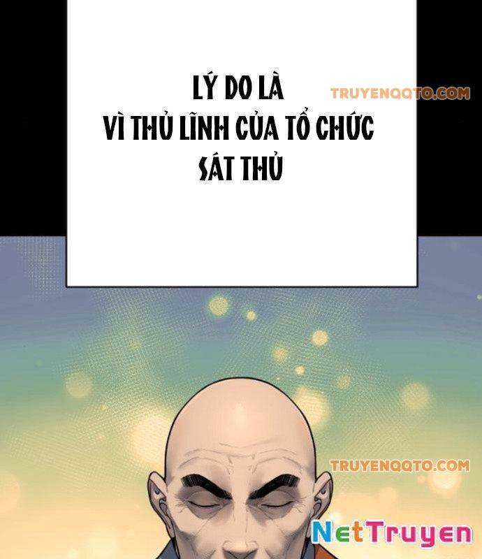 Cảnh Sát Báo Thù Chap 86 - Next Chap 87