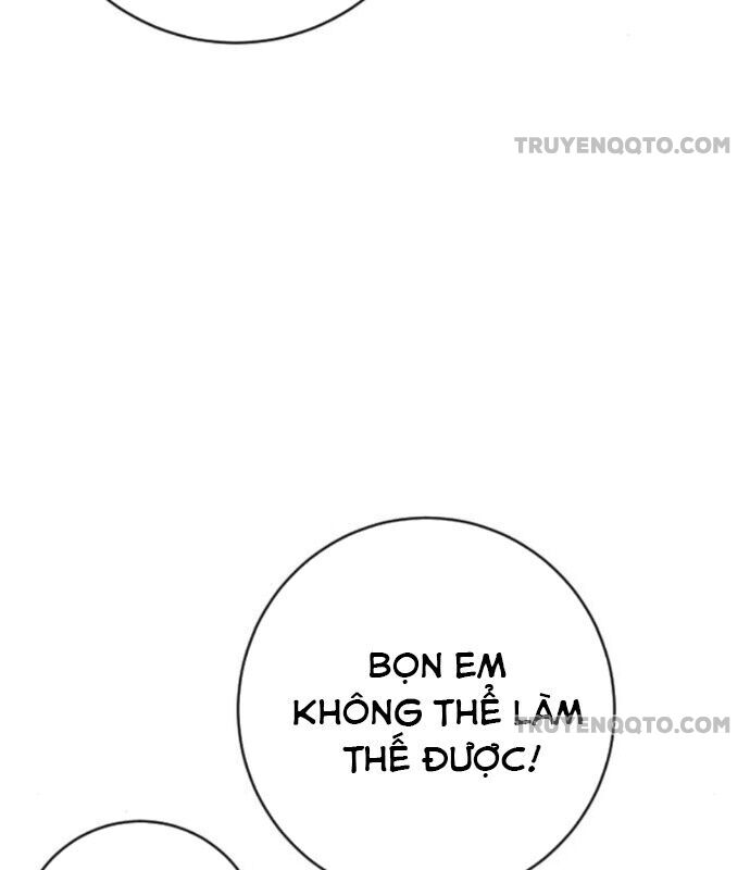 Cảnh Sát Báo Thù Chap 86 - Next Chap 87