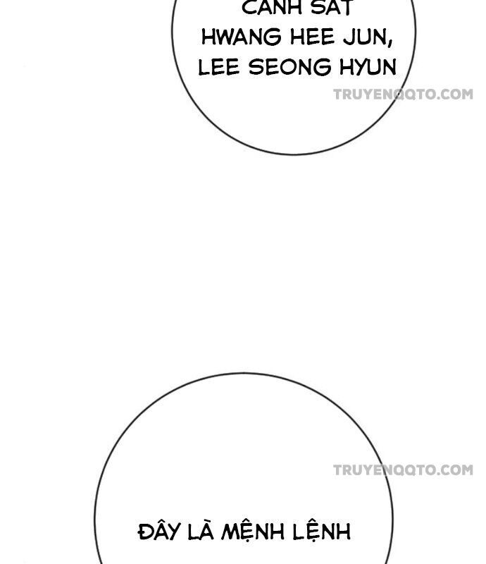 Cảnh Sát Báo Thù Chap 86 - Next Chap 87