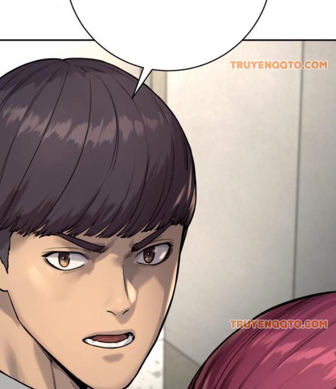 Cảnh Sát Báo Thù Chap 86 - Next Chap 87