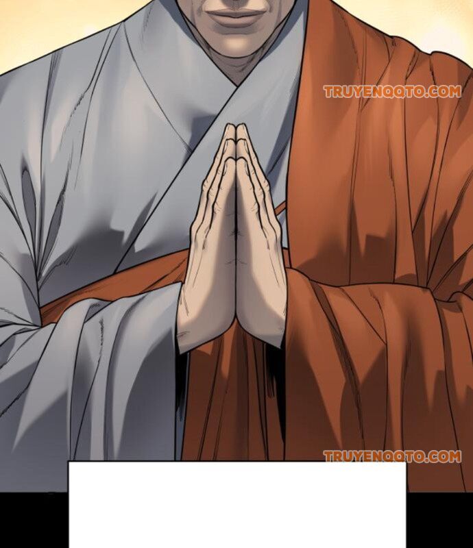 Cảnh Sát Báo Thù Chap 86 - Next Chap 87