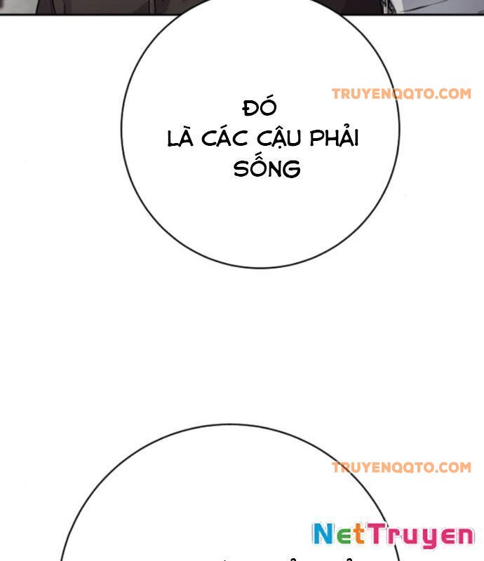Cảnh Sát Báo Thù Chap 86 - Next Chap 87