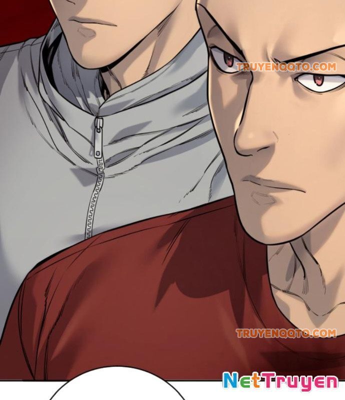 Cảnh Sát Báo Thù Chap 86 - Next Chap 87
