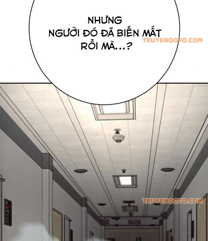 Cảnh Sát Báo Thù Chap 86 - Next Chap 87