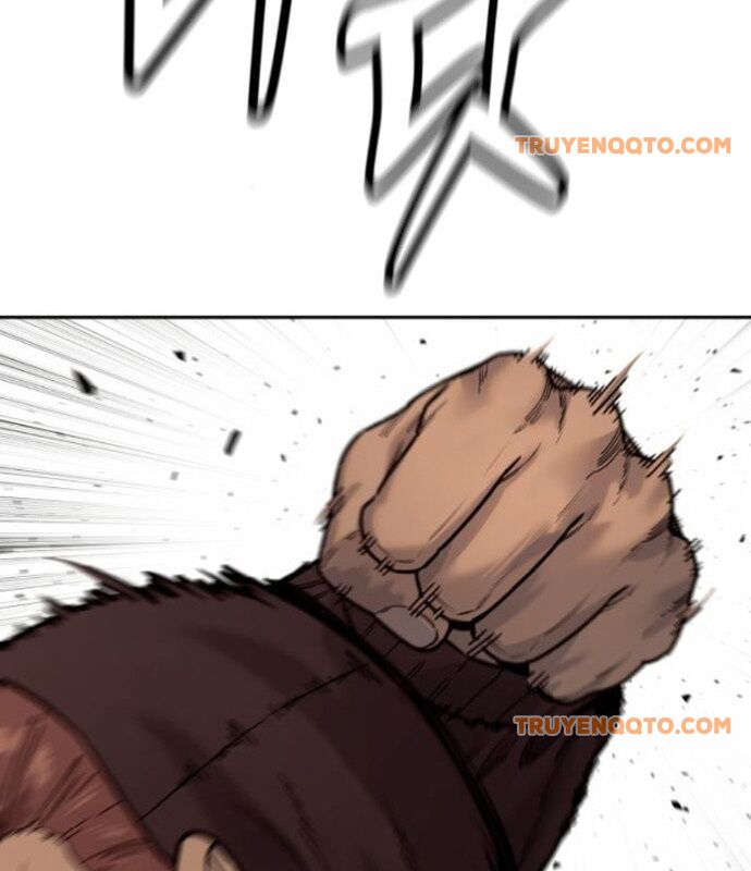 Cảnh Sát Báo Thù Chap 86 - Next Chap 87