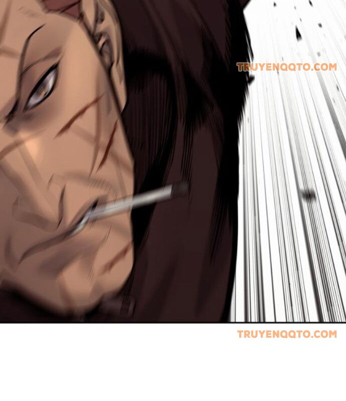 Cảnh Sát Báo Thù Chap 86 - Next Chap 87