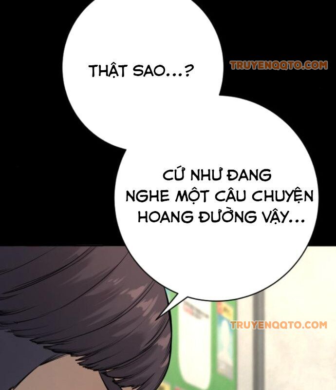 Cảnh Sát Báo Thù Chap 86 - Next Chap 87