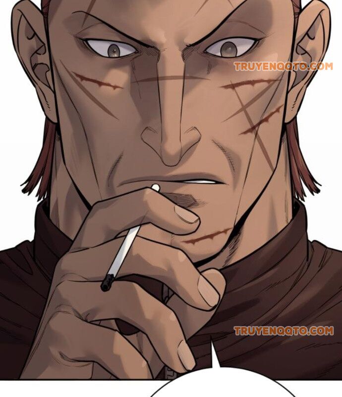 Cảnh Sát Báo Thù Chap 86 - Next Chap 87