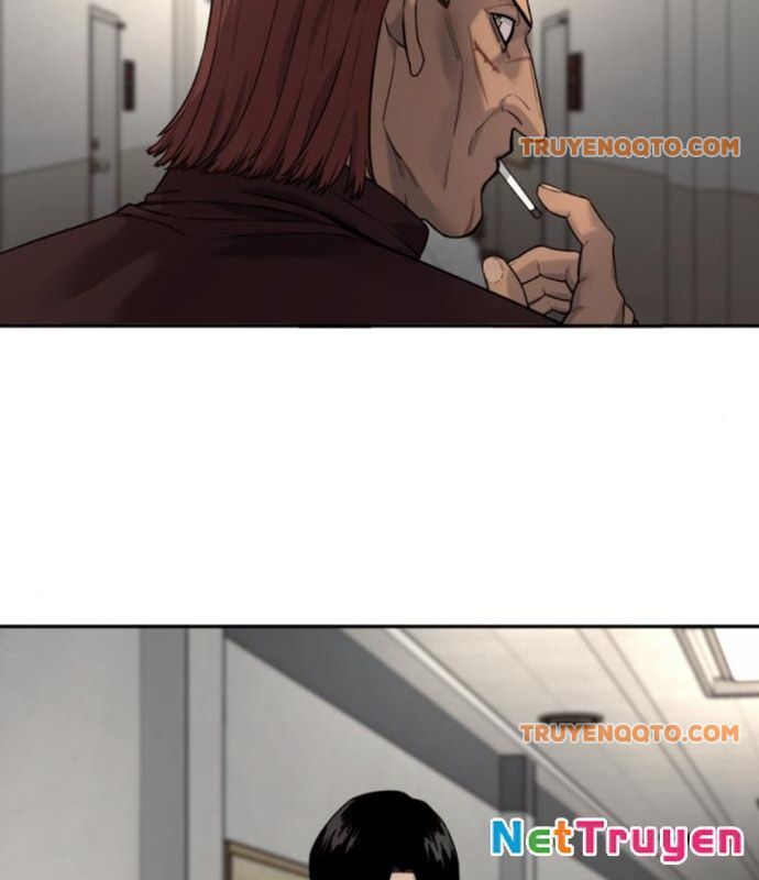 Cảnh Sát Báo Thù Chap 86 - Next Chap 87