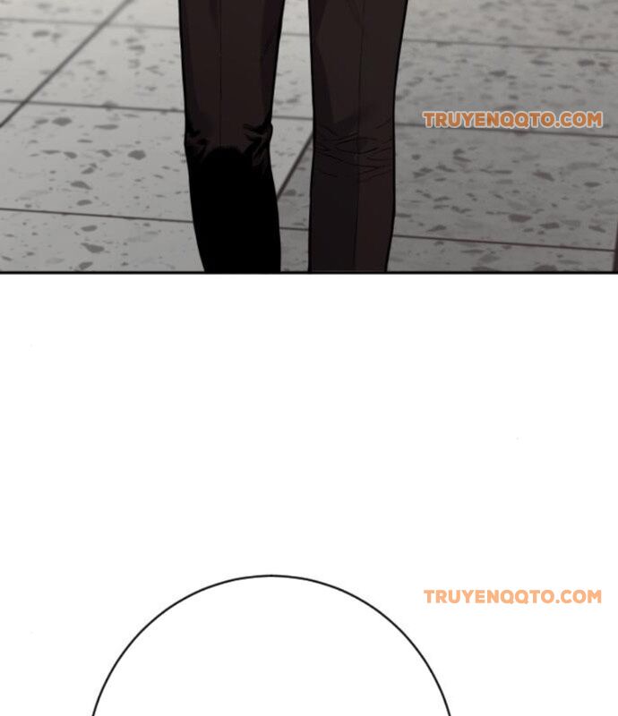 Cảnh Sát Báo Thù Chap 86 - Next Chap 87