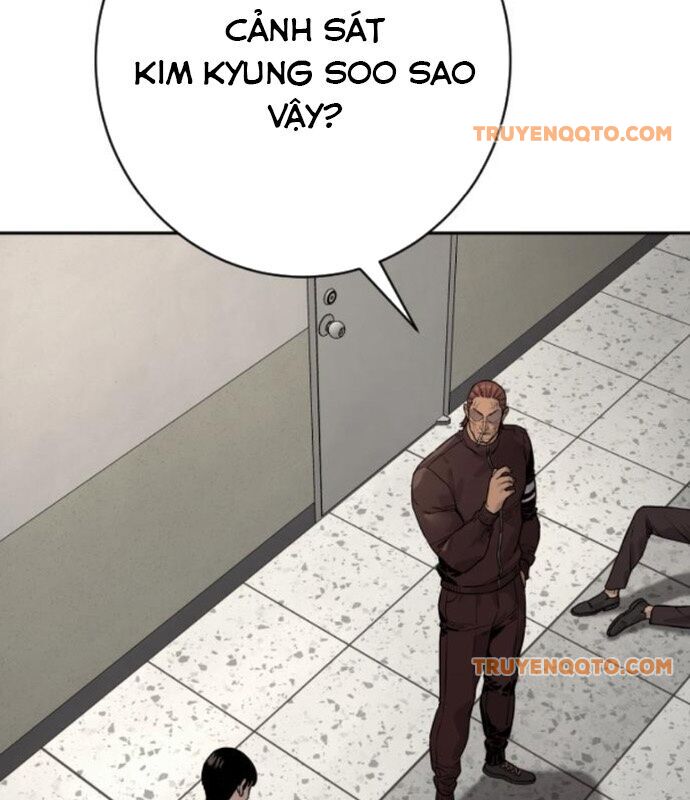 Cảnh Sát Báo Thù Chap 86 - Next Chap 87