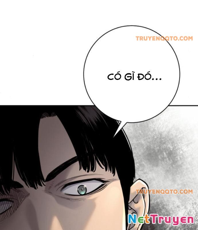 Cảnh Sát Báo Thù Chap 86 - Next Chap 87