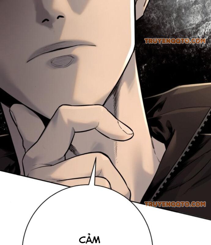 Cảnh Sát Báo Thù Chap 86 - Next Chap 87