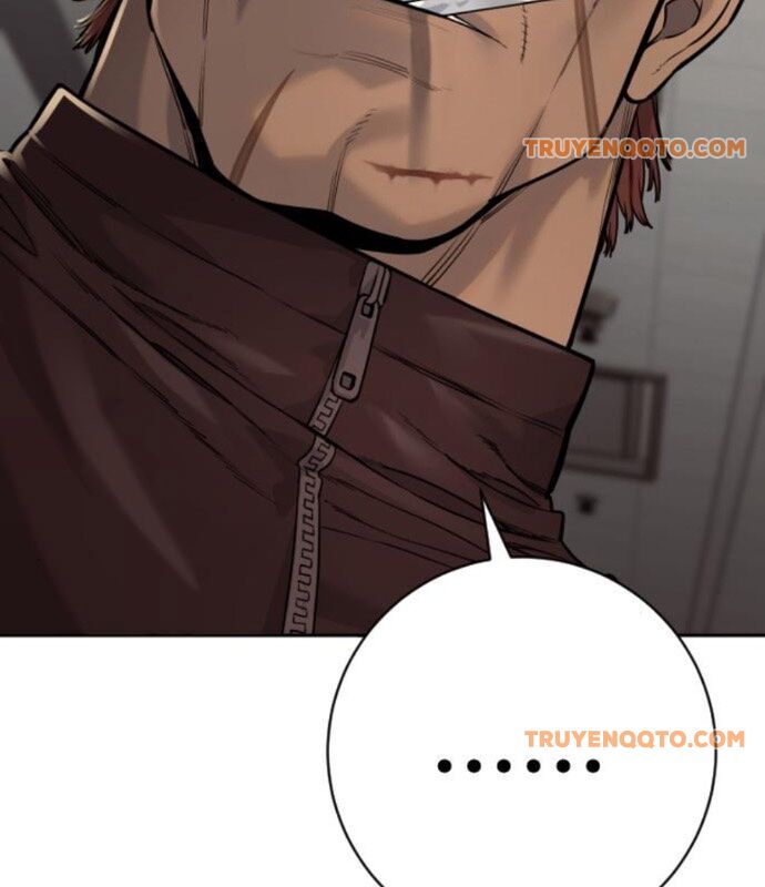 Cảnh Sát Báo Thù Chap 86 - Next Chap 87
