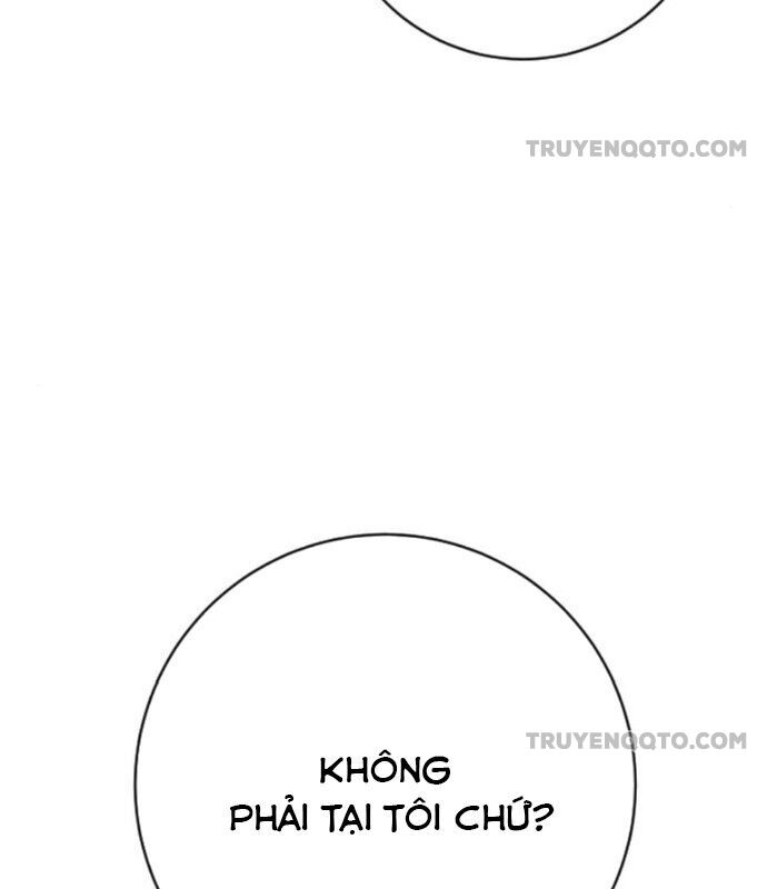 Cảnh Sát Báo Thù Chap 86 - Next Chap 87
