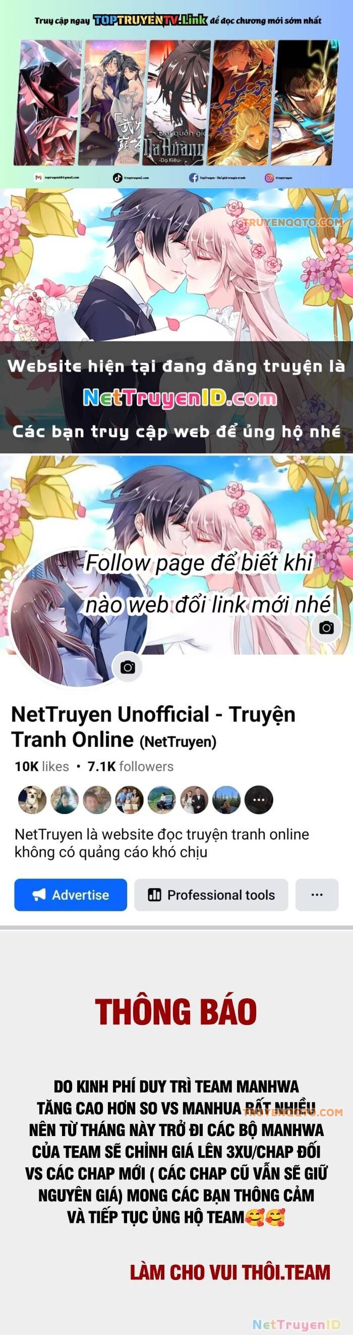 Cảnh Sát Báo Thù Chap 87 - Next Chap 88